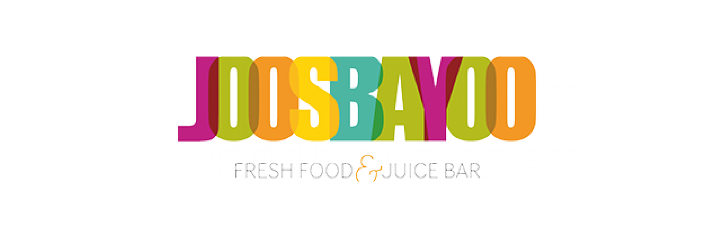 MANAGER H/F, CDI, 35H