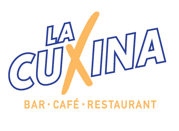Chef de rang avec responsabilités H/F